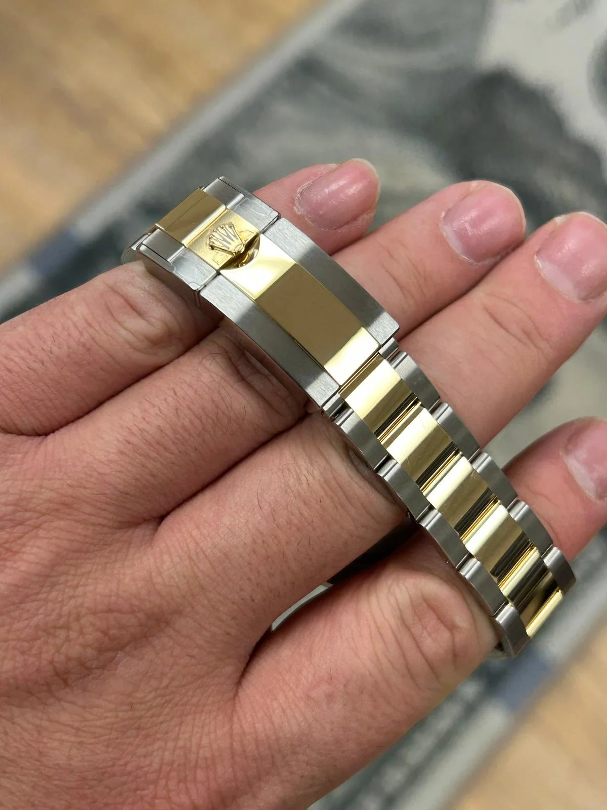 WhatsApp Image 2025-11-12 at 12.59.12 PM (3).jpeg