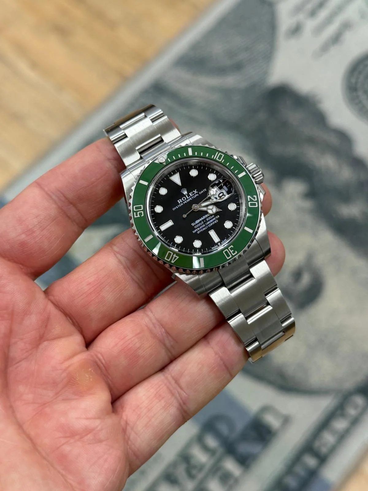 WhatsApp Image 2026-03-30 at 11.28.09 AM.jpeg