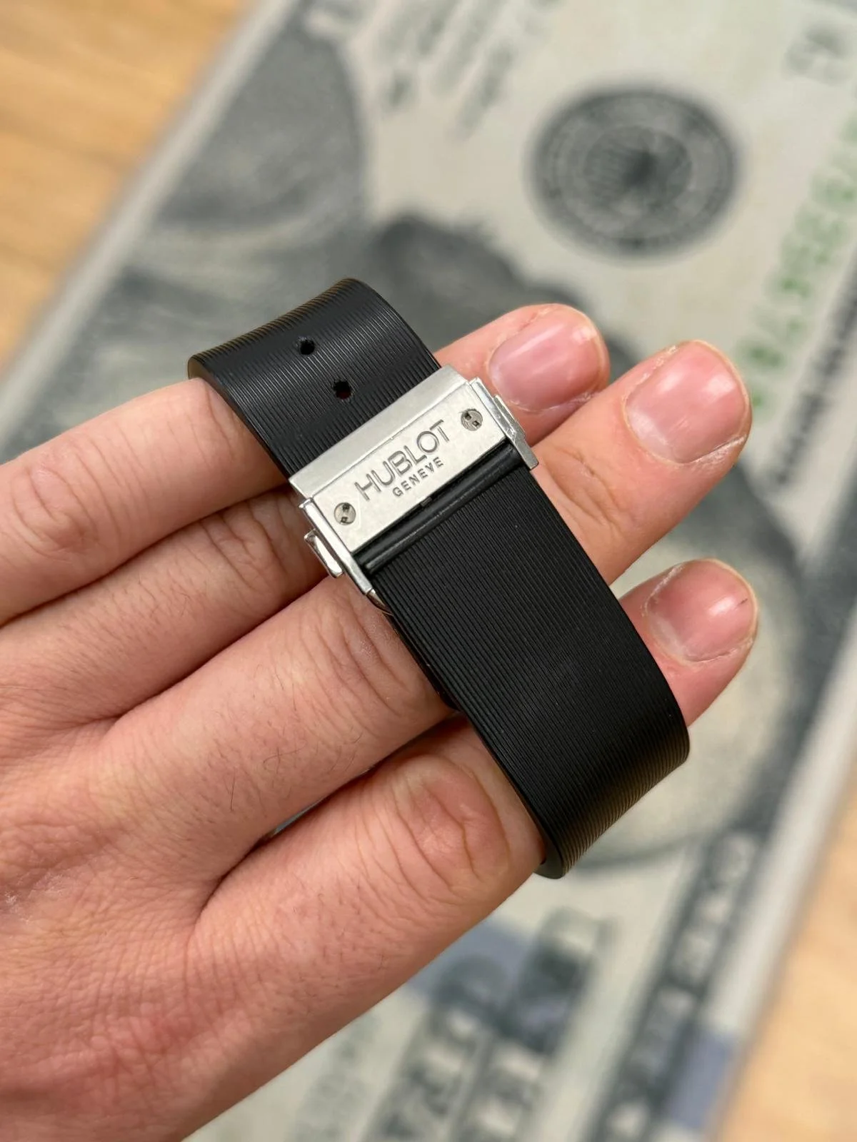 WhatsApp Image 2026-03-02 at 3.11.30 PM (7).jpeg