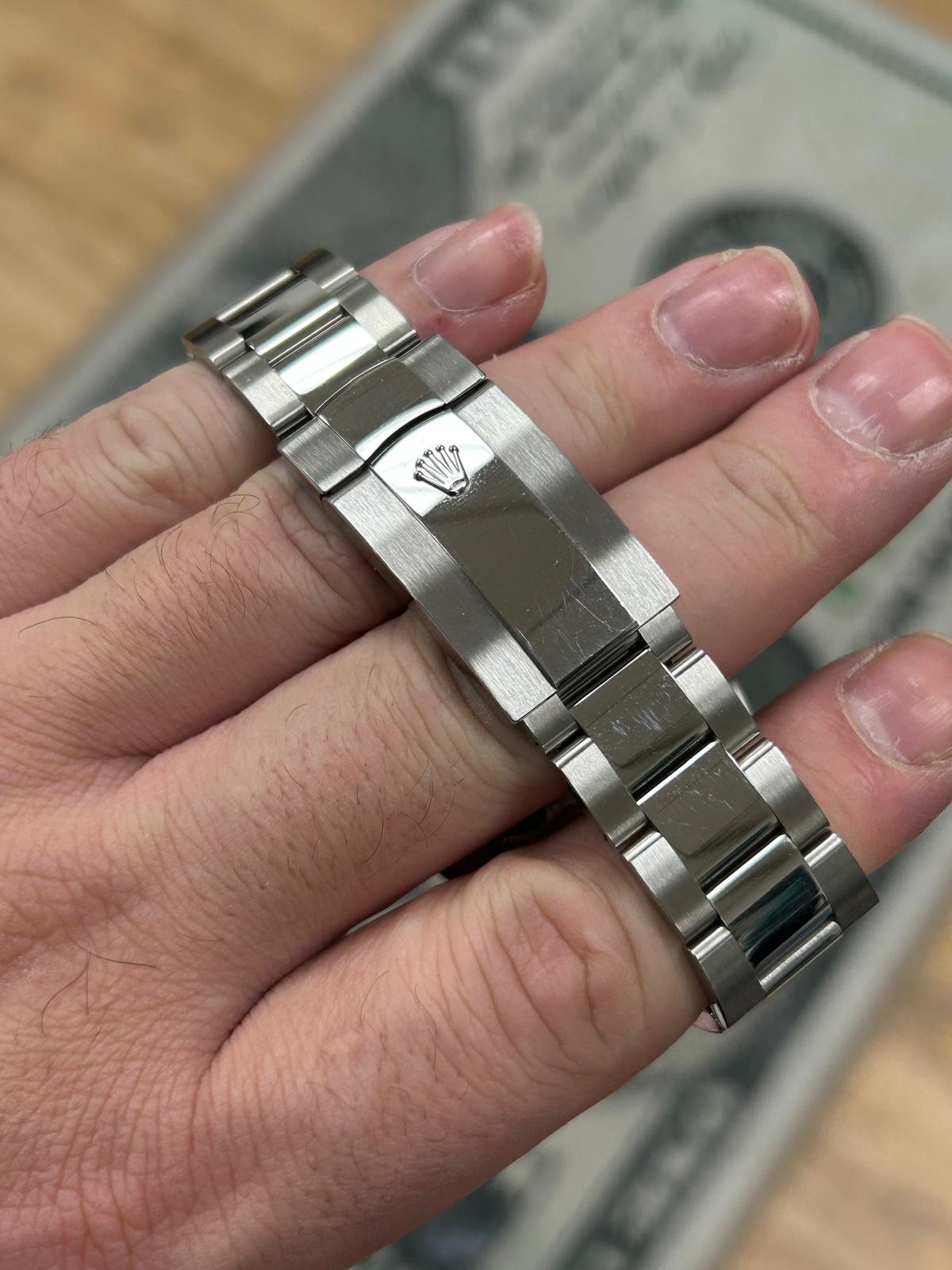 WhatsApp Image 2025-12-26 at 2.01.02 PM (6).jpeg