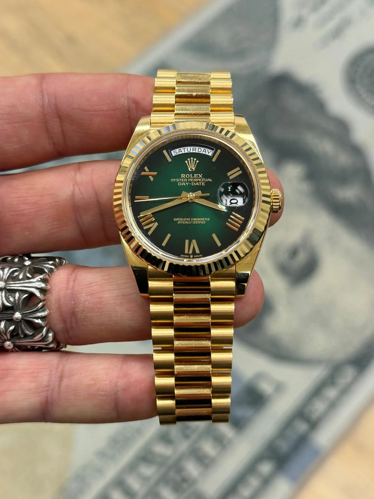 WhatsApp Image 2026-04-23 at 3.43.05 PM (1).jpeg