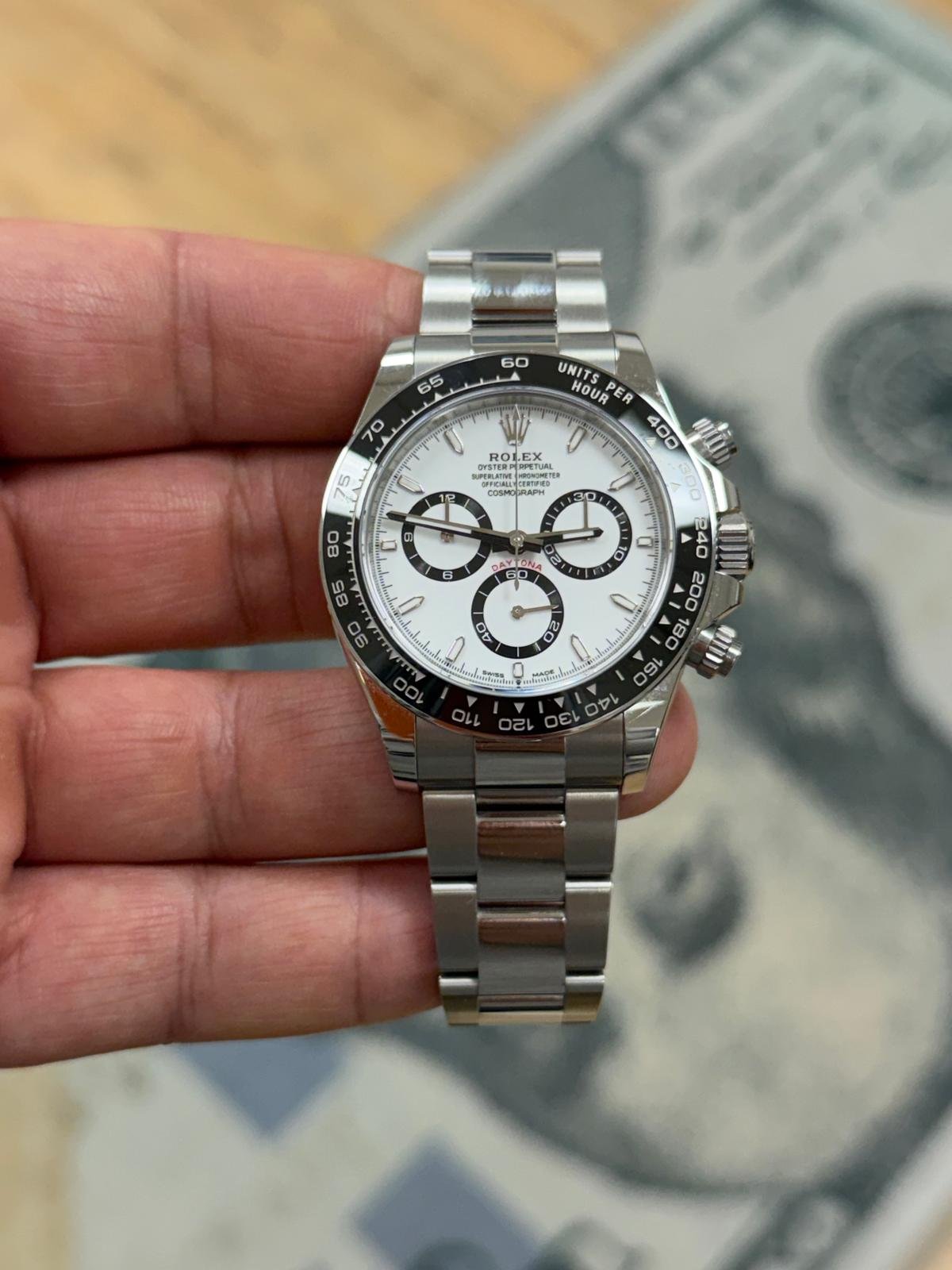 WhatsApp Image 2026-04-01 at 2.48.32 PM (1).jpeg