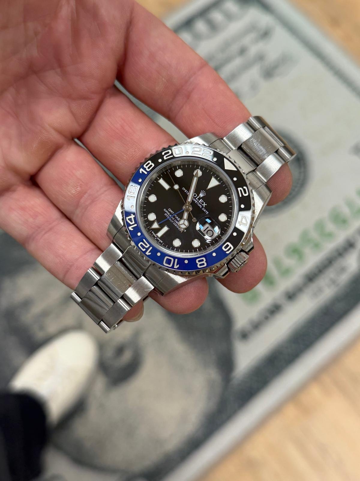 WhatsApp Image 2026-02-07 at 3.54.52 PM (9).jpeg