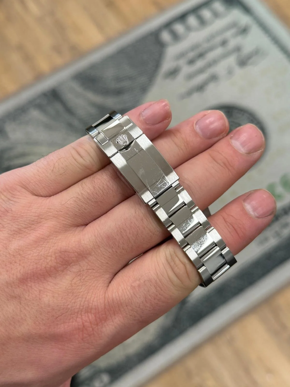 WhatsApp Image 2026-01-19 at 1.49.11 PM.jpeg