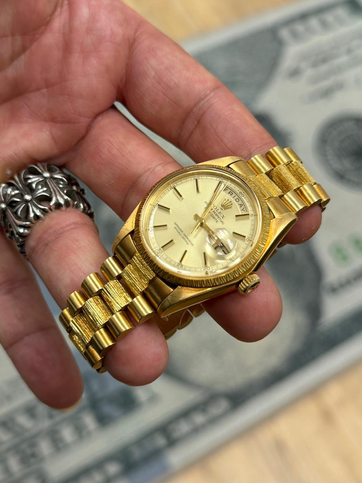 WhatsApp Image 2026-04-24 at 3.01.47 PM (2).jpeg