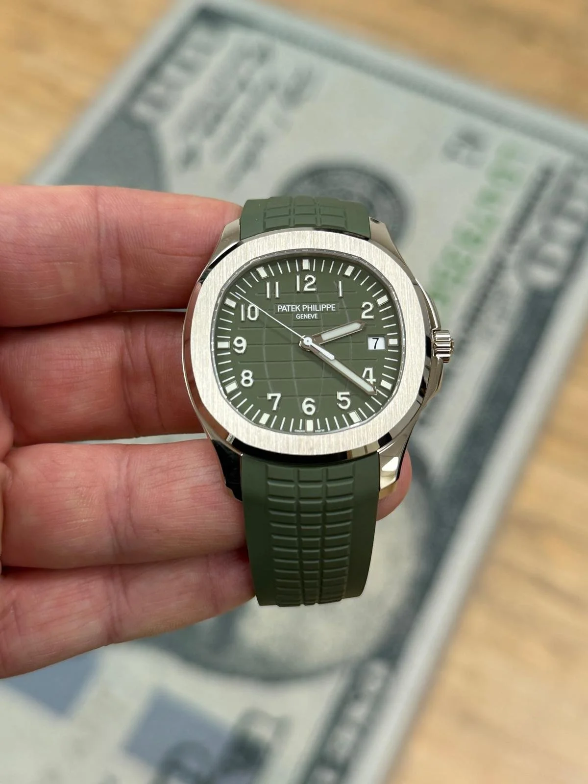 WhatsApp Image 2026-03-02 at 4.20.40 PM (3).jpeg