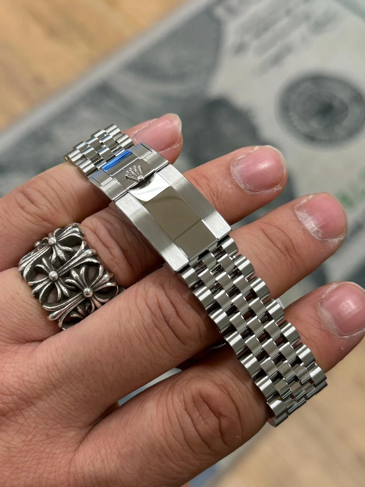 WhatsApp Image 2026-04-20 at 11.39.05 AM (6).jpeg