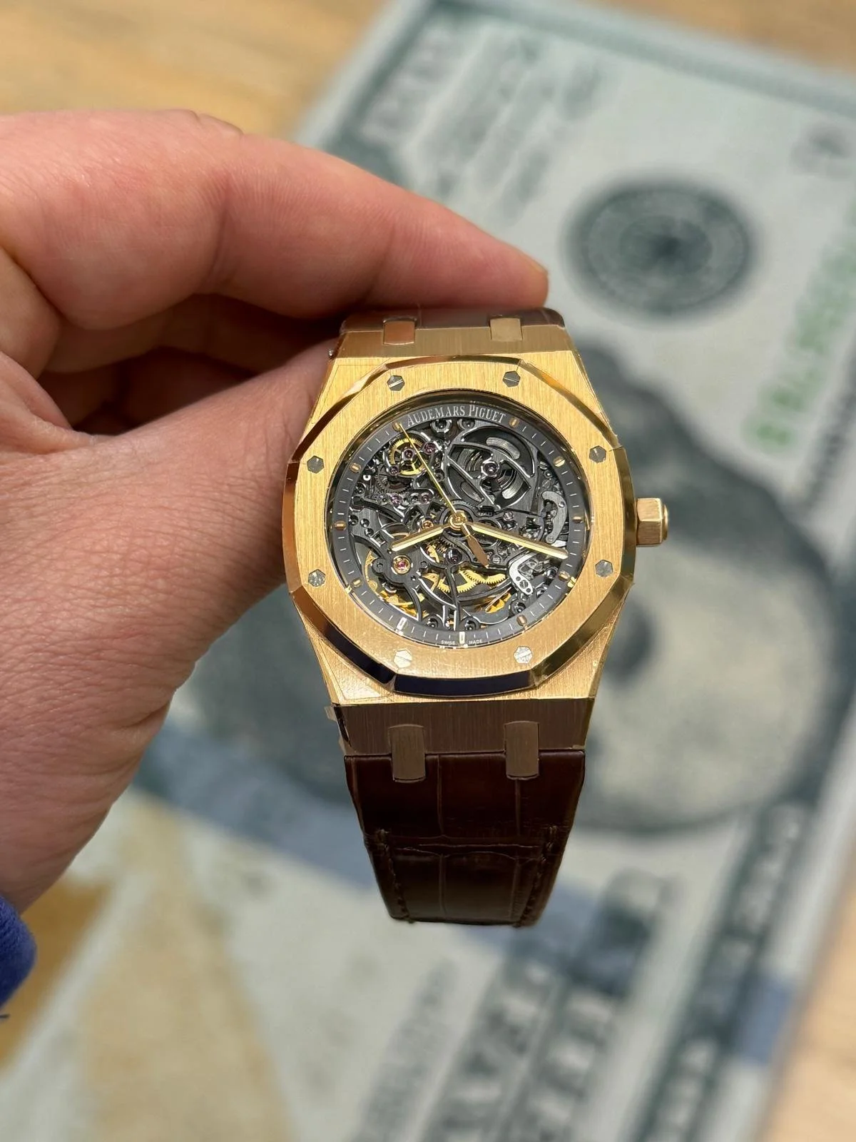 WhatsApp Image 2026-03-25 at 2.58.16 PM (9).jpeg