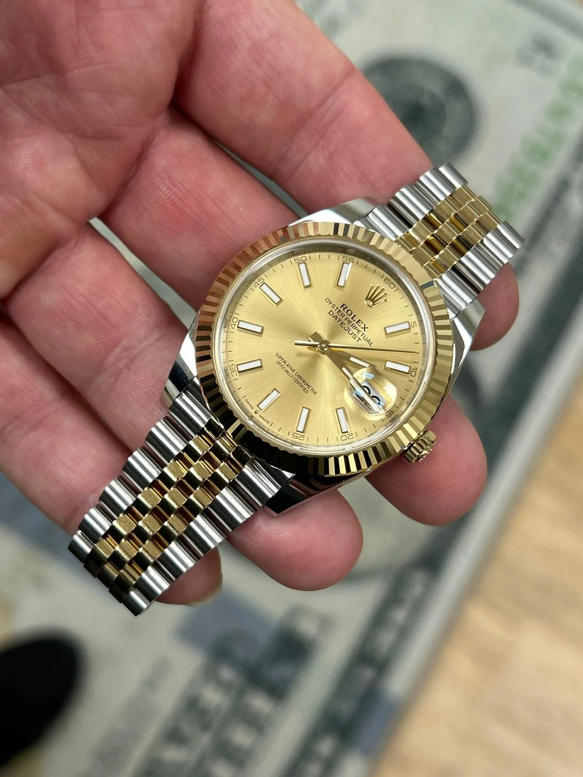 WhatsApp Image 2025-11-22 at 2.43.07 PM (1).jpeg