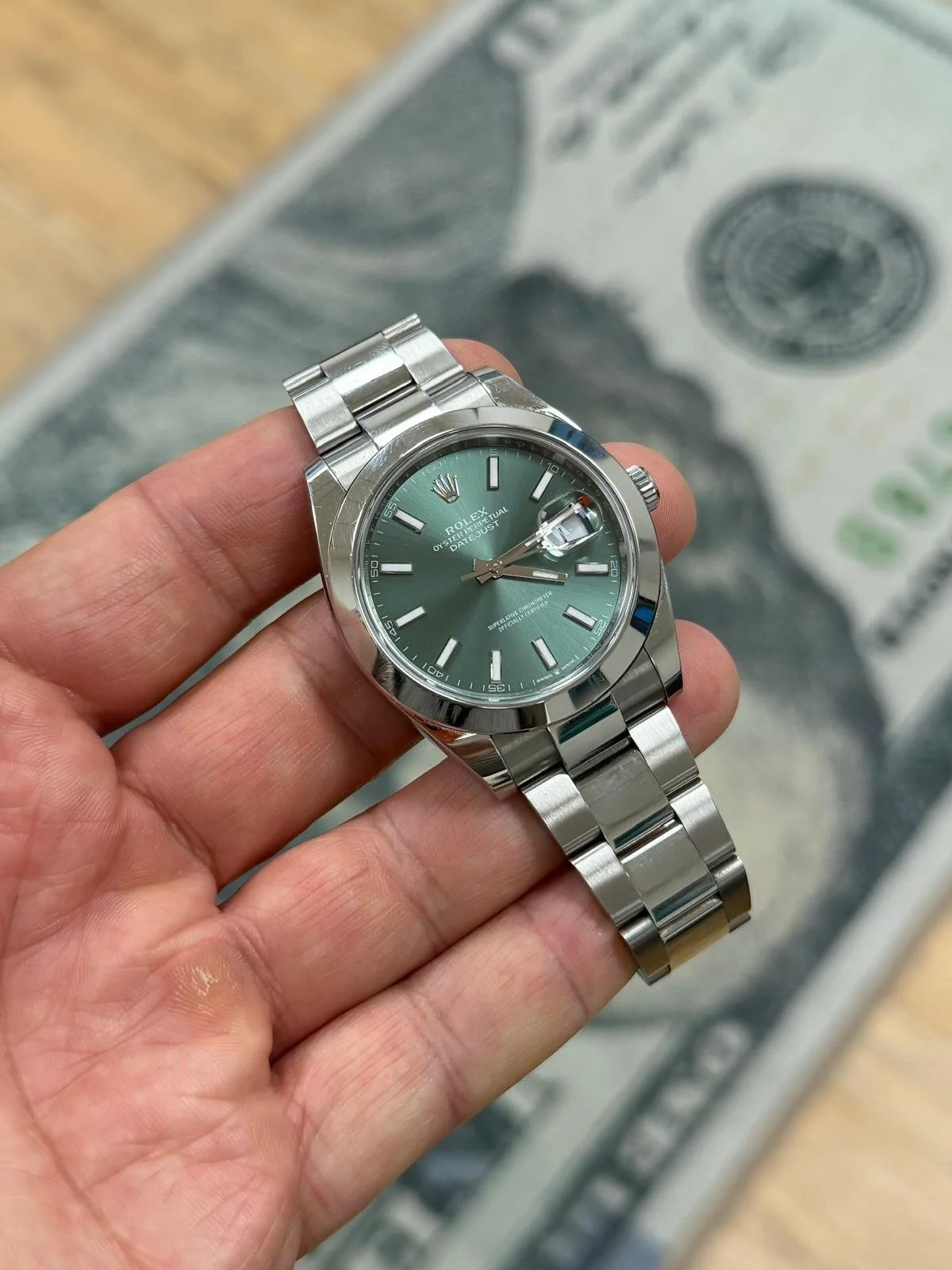 WhatsApp Image 2026-04-01 at 4.18.17 PM.jpeg