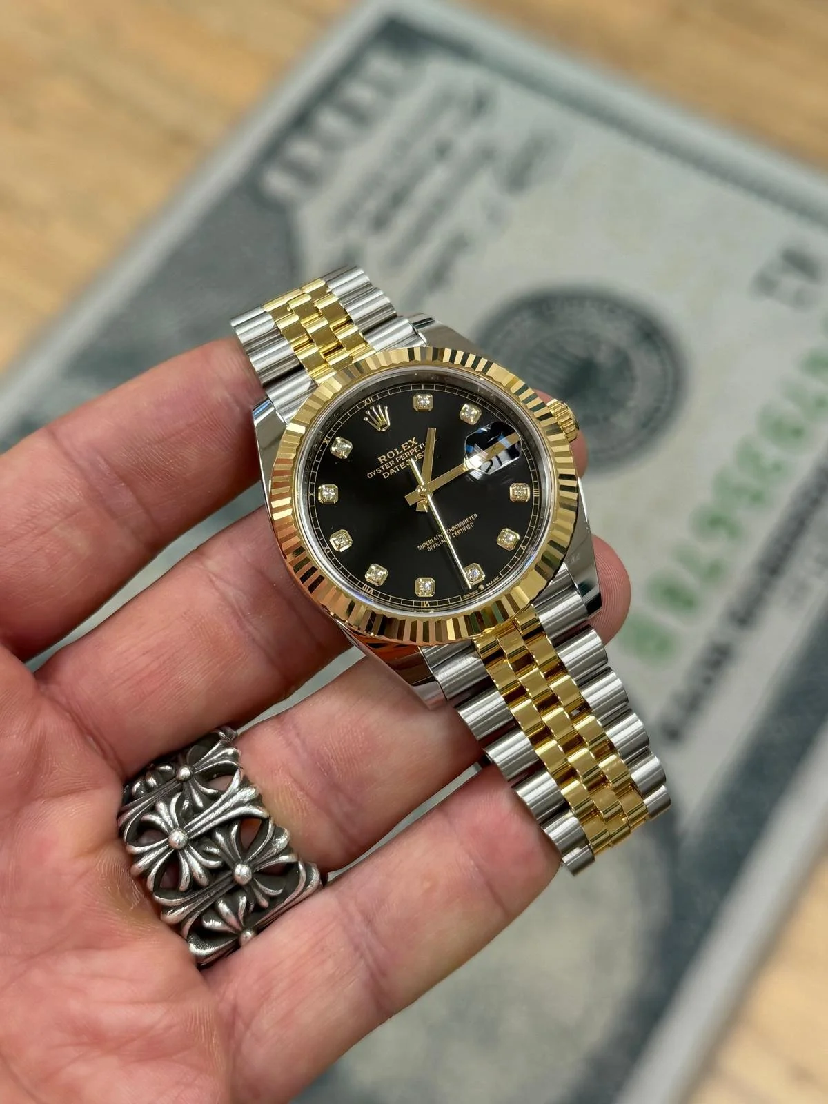 WhatsApp Image 2026-06-01 at 2.00.29 PM.jpeg
