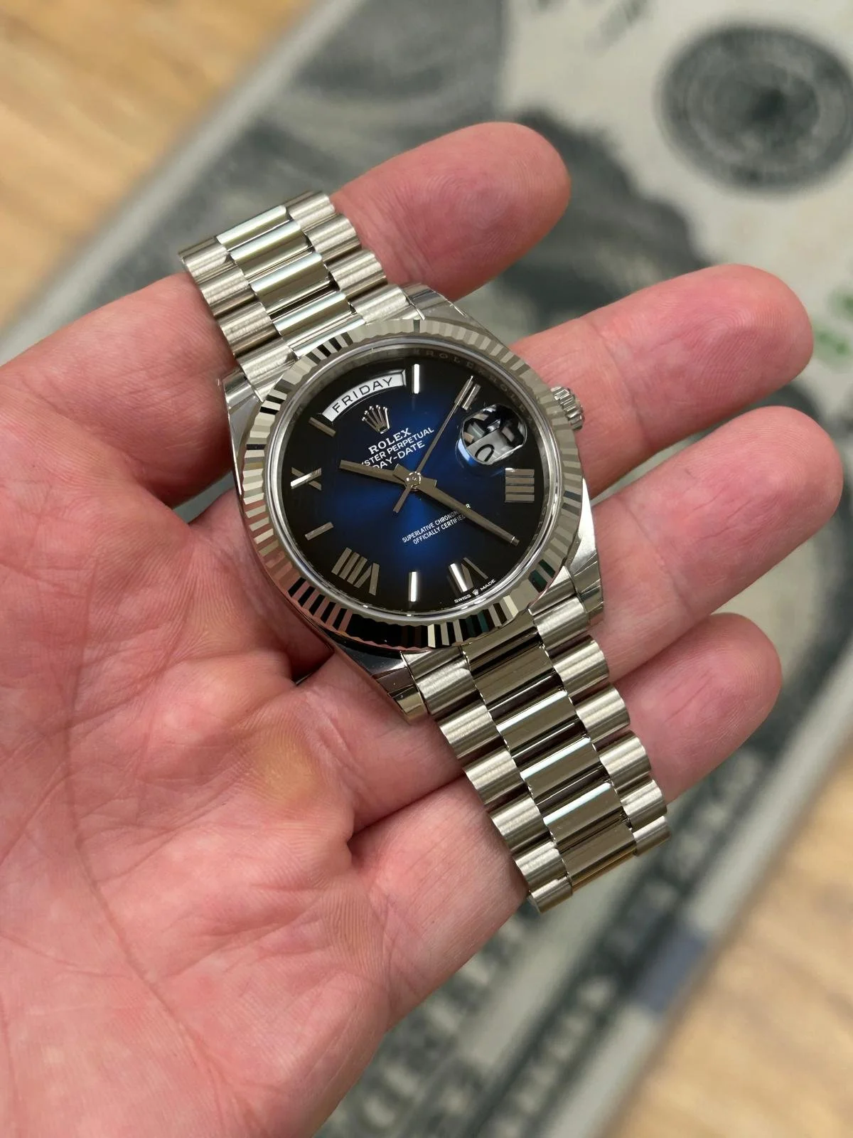 WhatsApp Image 2026-01-13 at 2.04.42 PM.jpeg