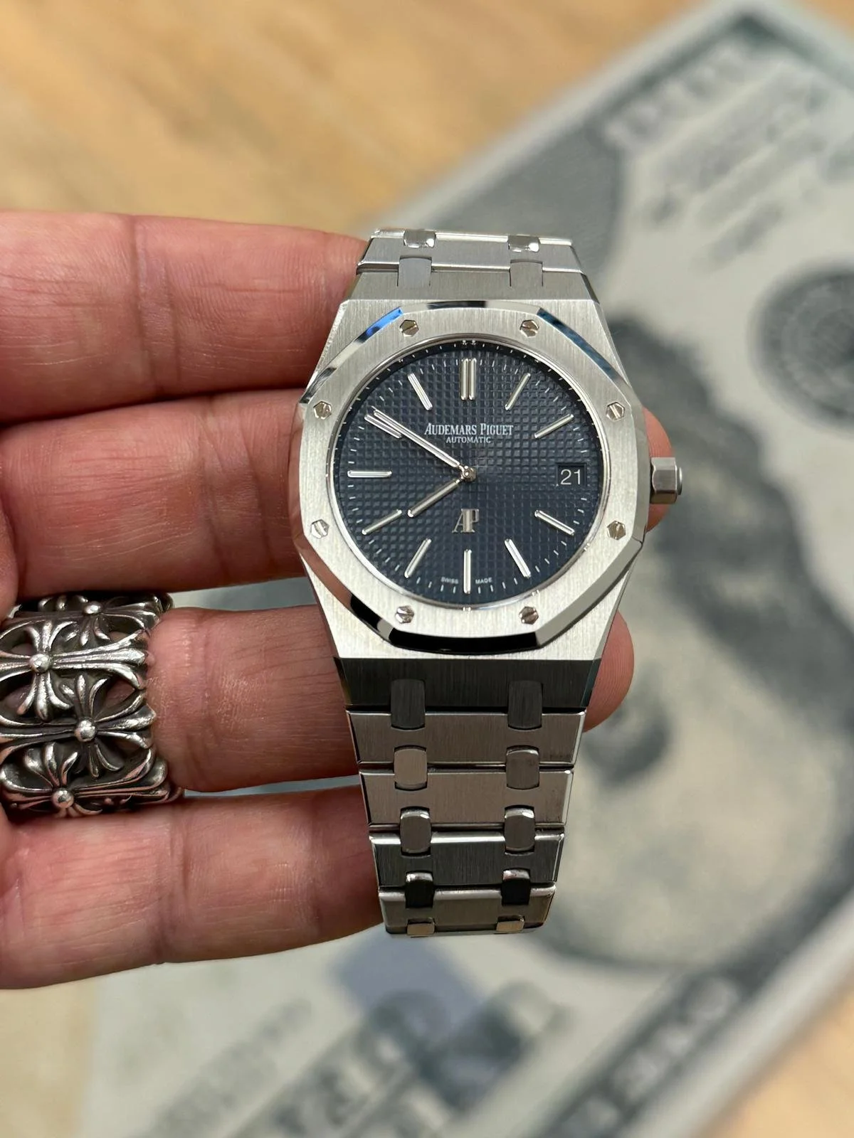 WhatsApp Image 2026-04-23 at 2.51.05 PM.jpeg