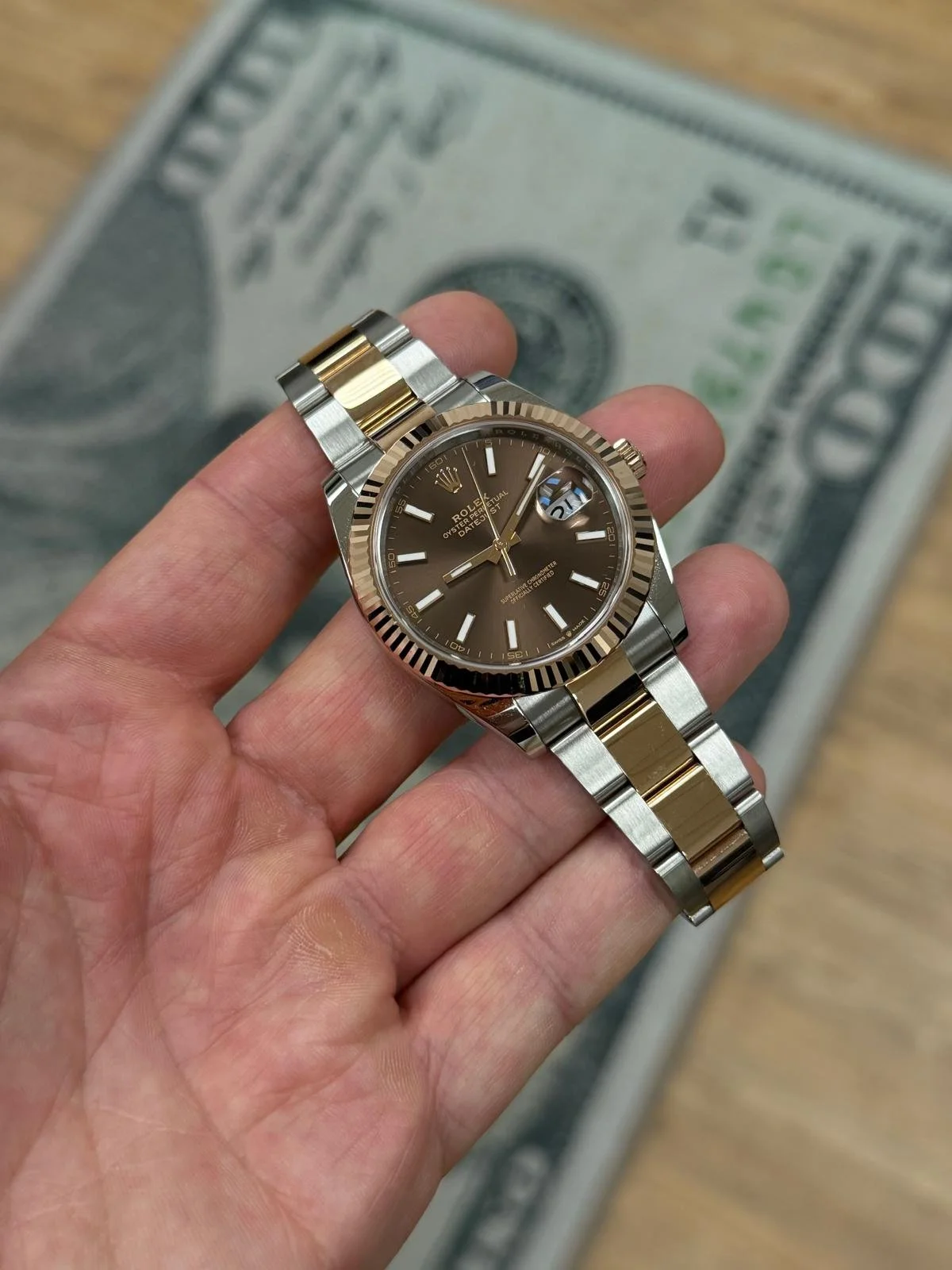 WhatsApp Image 2026-02-09 at 3.19.53 PM.jpeg