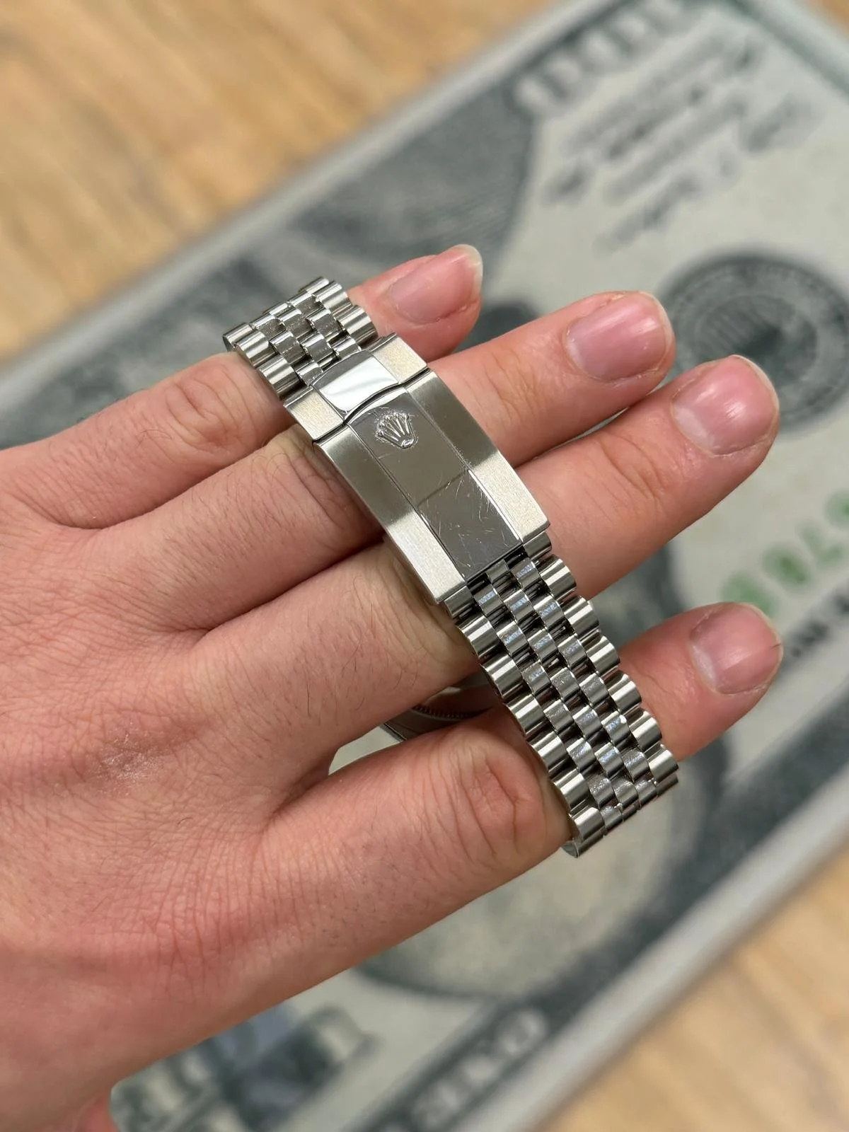 WhatsApp Image 2026-03-12 at 1.21.25 PM (7).jpeg