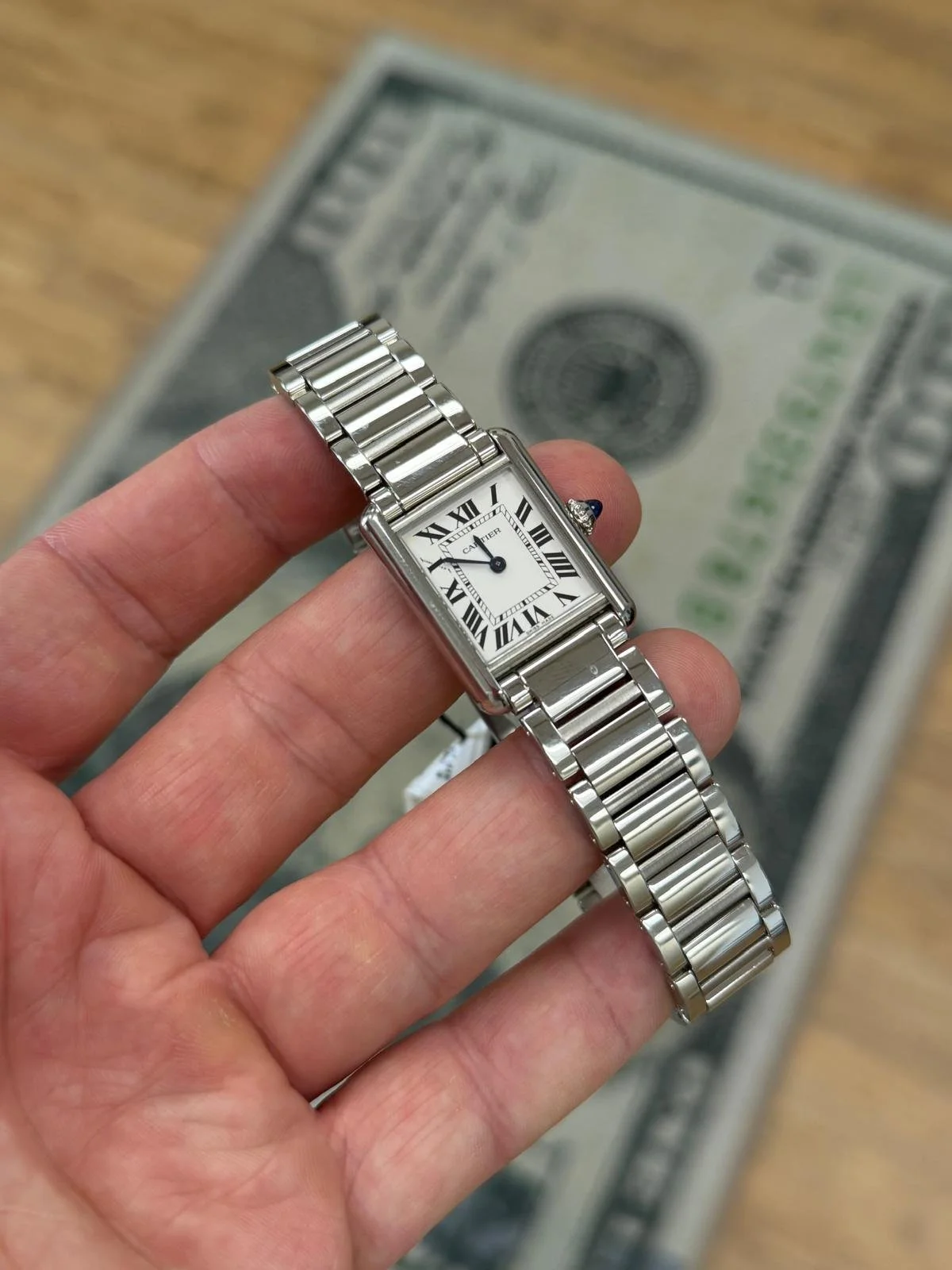 WhatsApp Image 2026-01-22 at 12.39.39 PM (12).jpeg