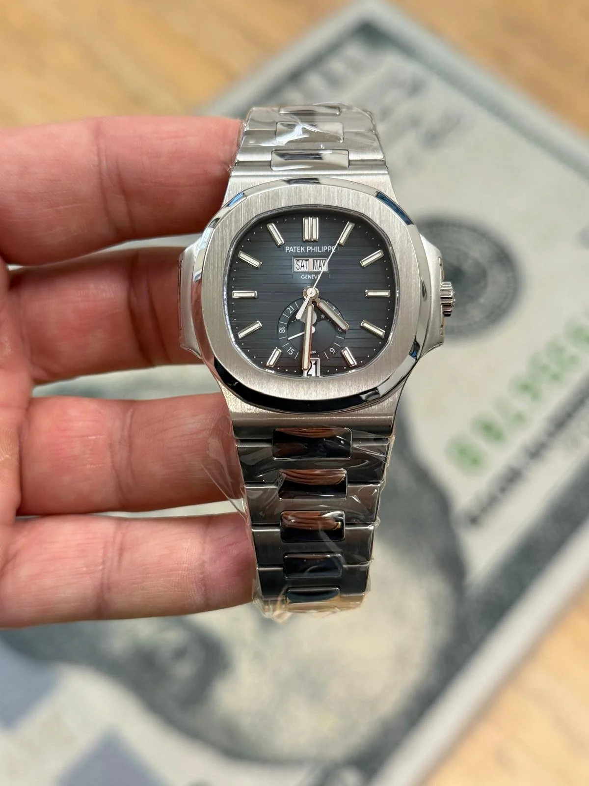 WhatsApp Image 2026-03-27 at 2.00.12 PM (12).jpeg