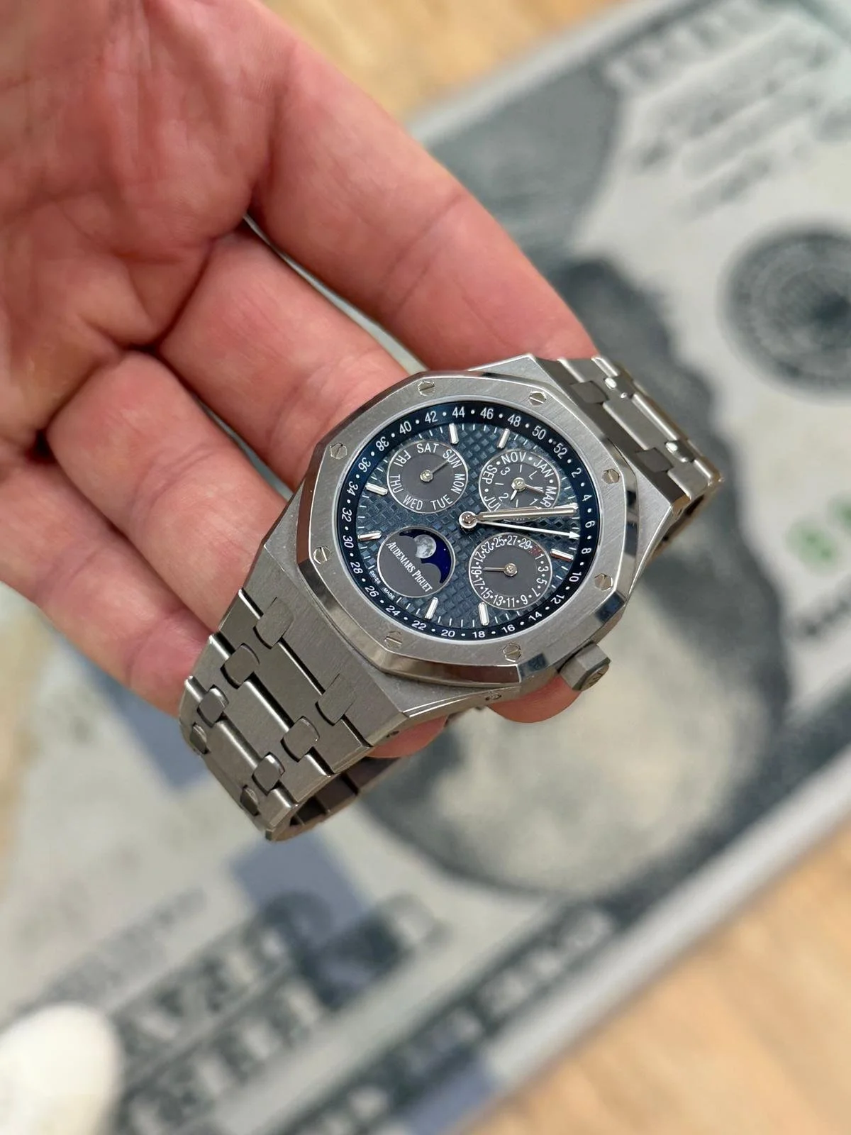 WhatsApp Image 2026-02-24 at 2.52.54 PM (5).jpeg