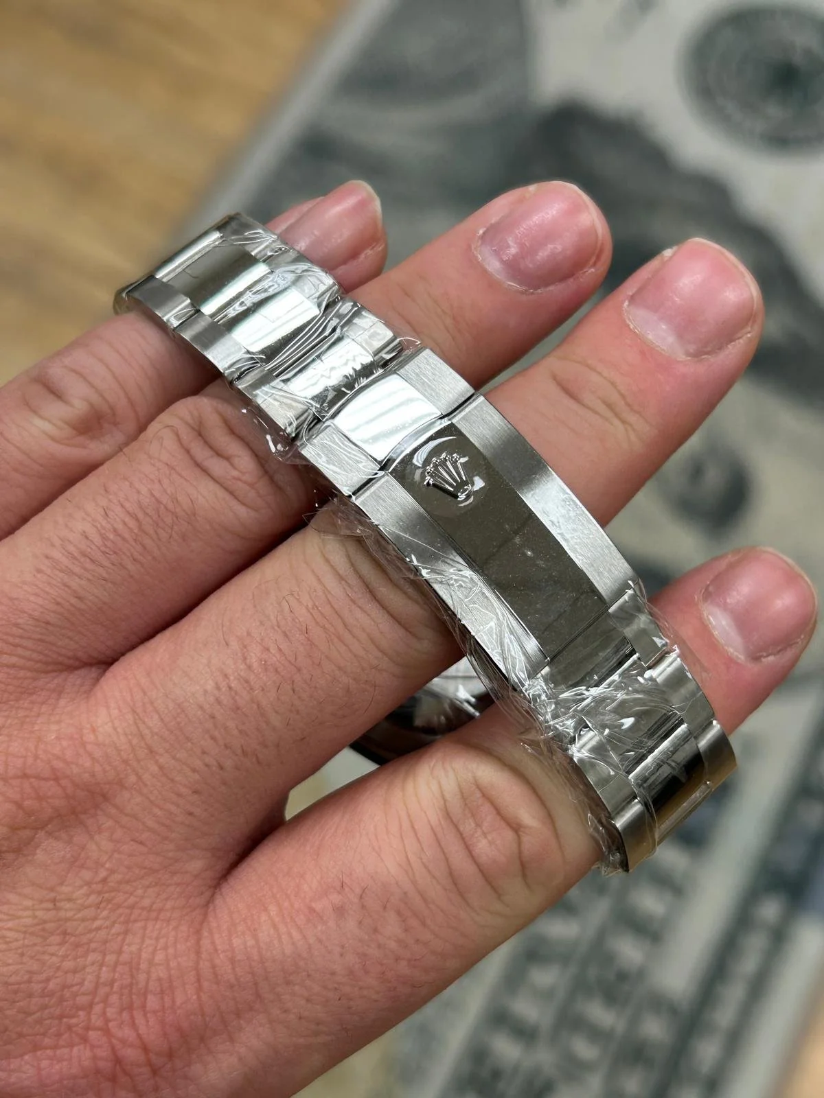 WhatsApp Image 2025-11-12 at 2.12.47 PM (15).jpeg