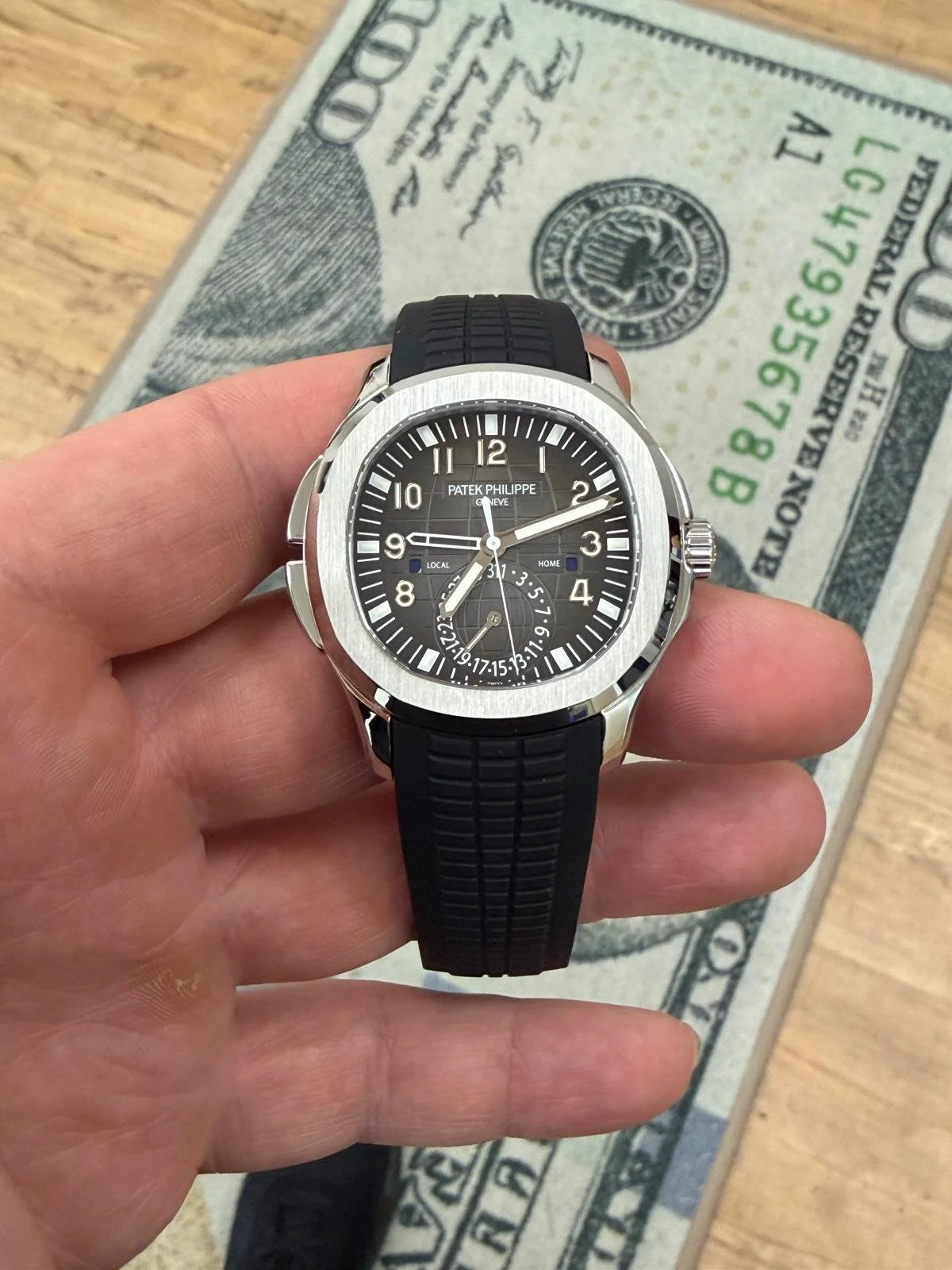 WhatsApp Image 2026-01-15 at 2.09.25 PM (1).jpeg