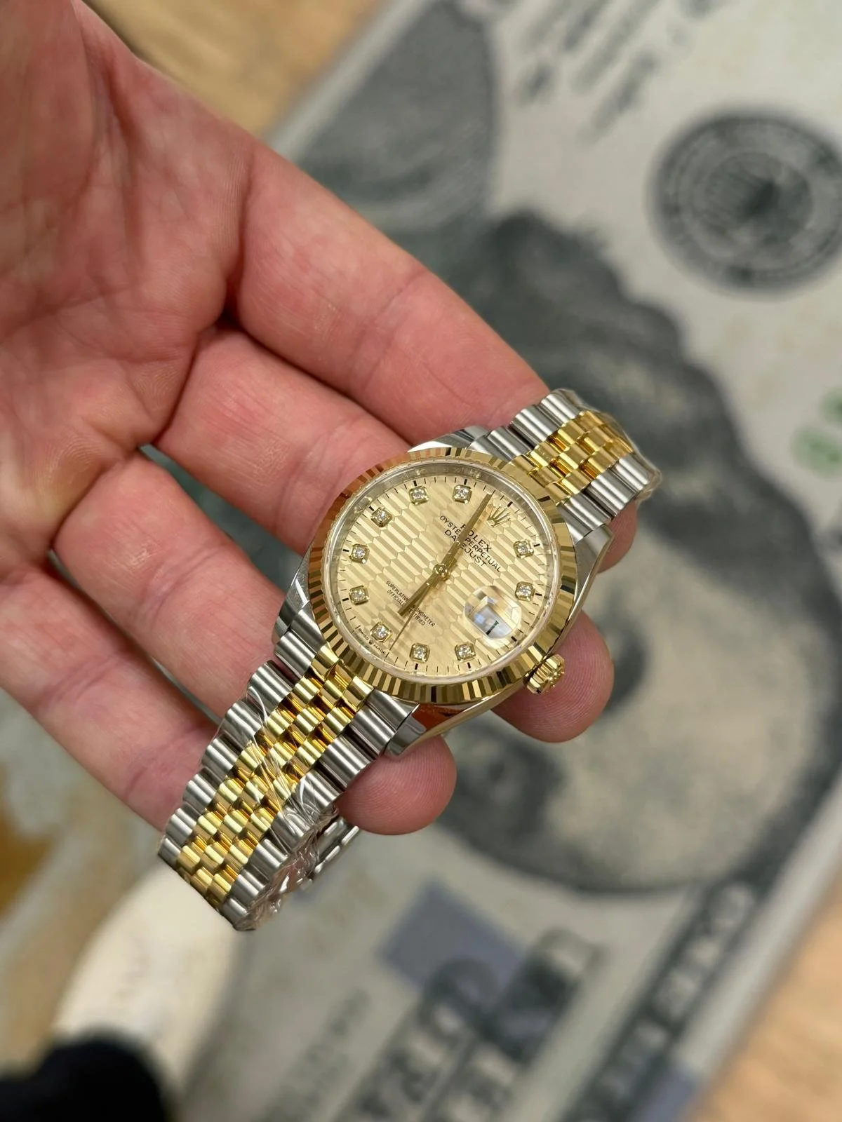 WhatsApp Image 2026-02-07 at 3.54.52 PM (5).jpeg