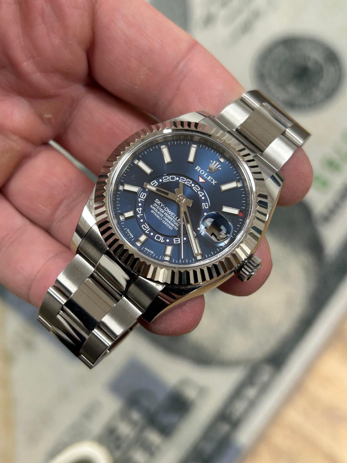 WhatsApp Image 2025-12-26 at 2.01.02 PM (5).jpeg