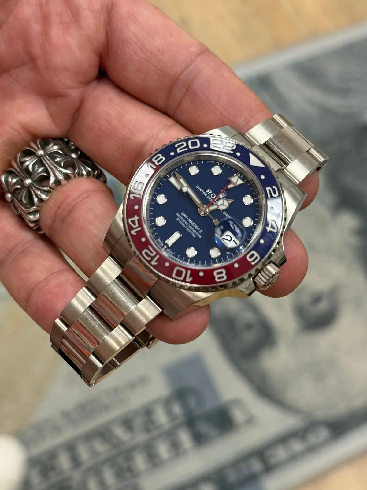 WhatsApp Image 2026-04-27 at 12.53.24 PM.jpeg