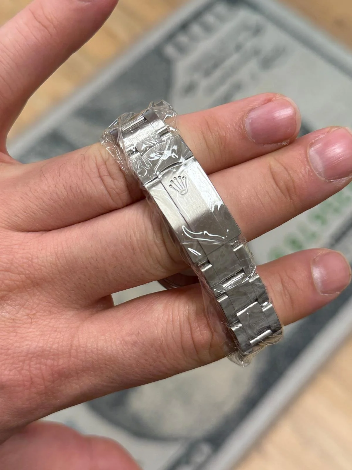 WhatsApp Image 2026-03-21 at 2.33.04 PM (1).jpeg