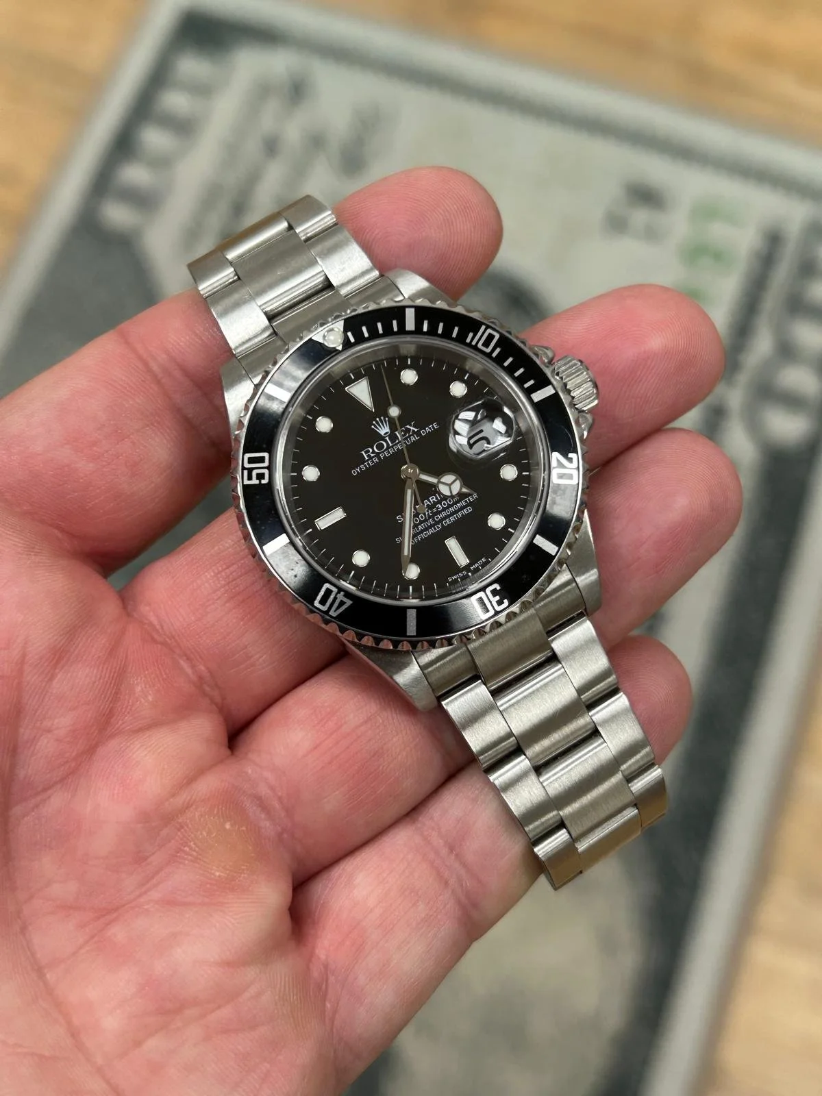 WhatsApp Image 2025-11-21 at 2.11.52 PM.jpeg