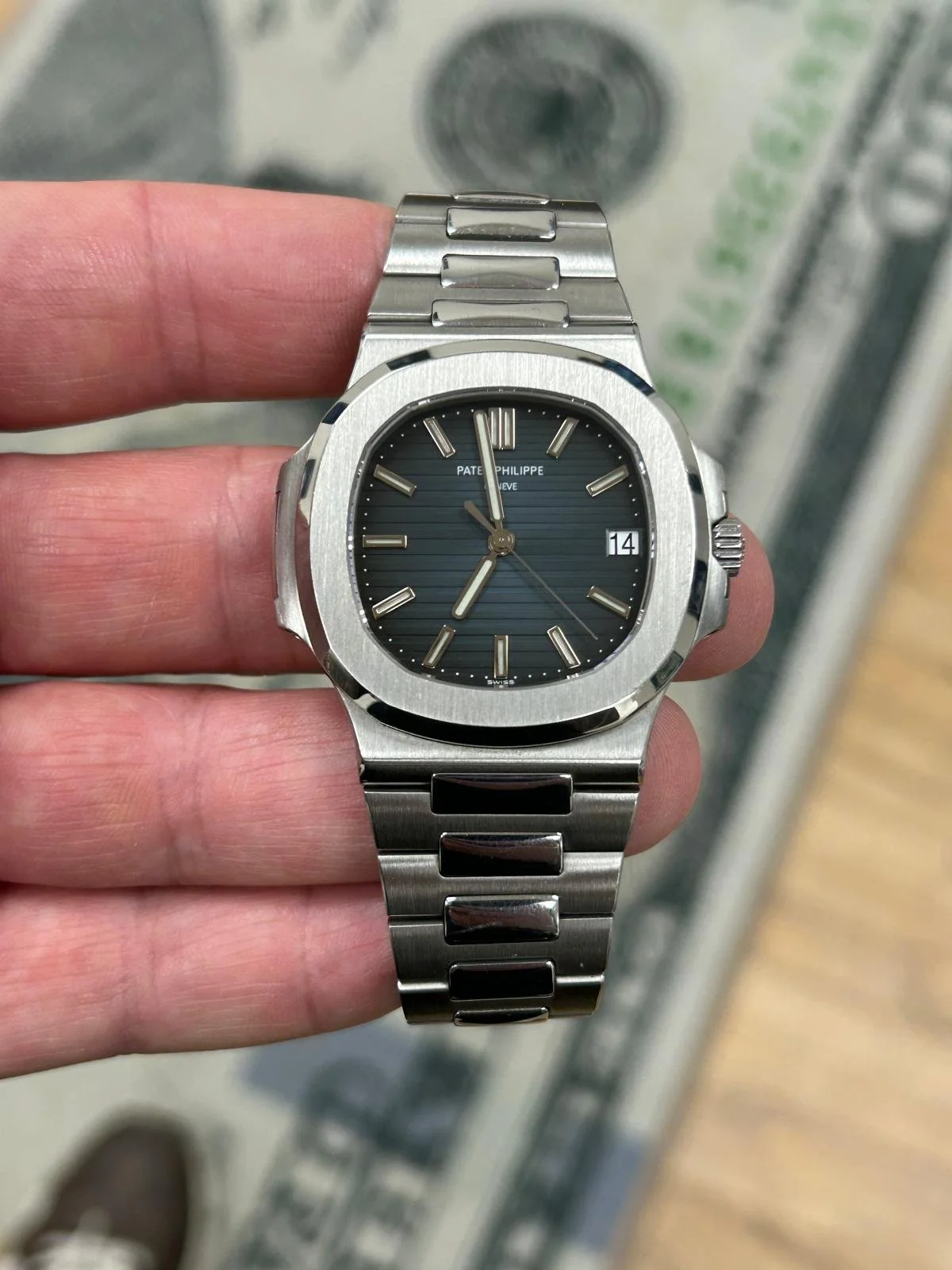 WhatsApp Image 2025-12-18 at 12.48.14 PM (4).jpeg