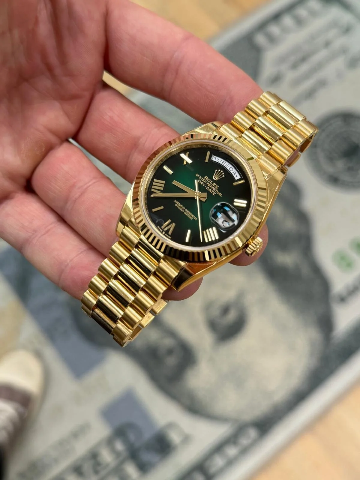 WhatsApp Image 2026-01-27 at 2.12.05 PM (1).jpeg