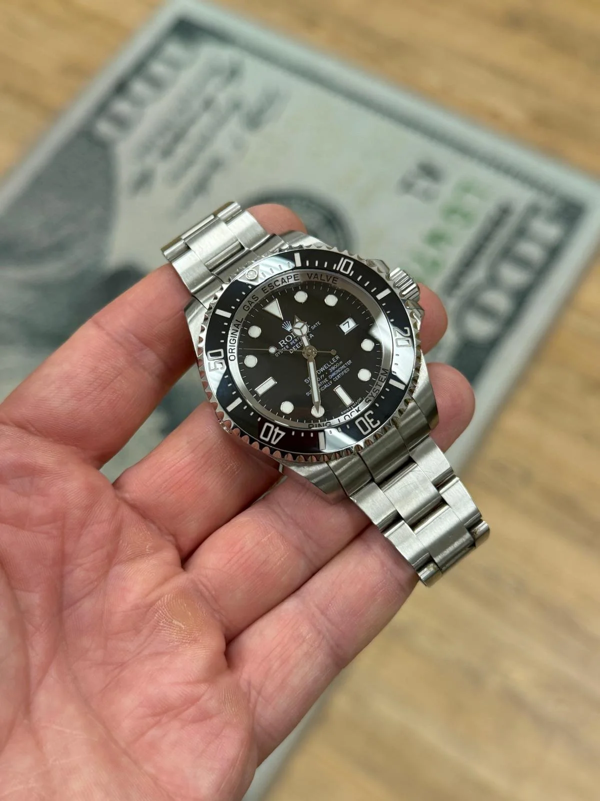 WhatsApp Image 2026-02-09 at 3.19.54 PM (1).jpeg