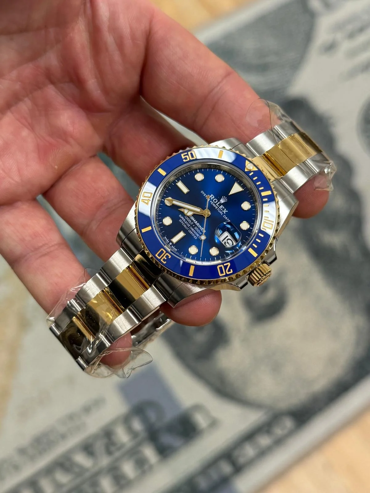 WhatsApp Image 2026-03-24 at 1.59.01 PM.jpeg