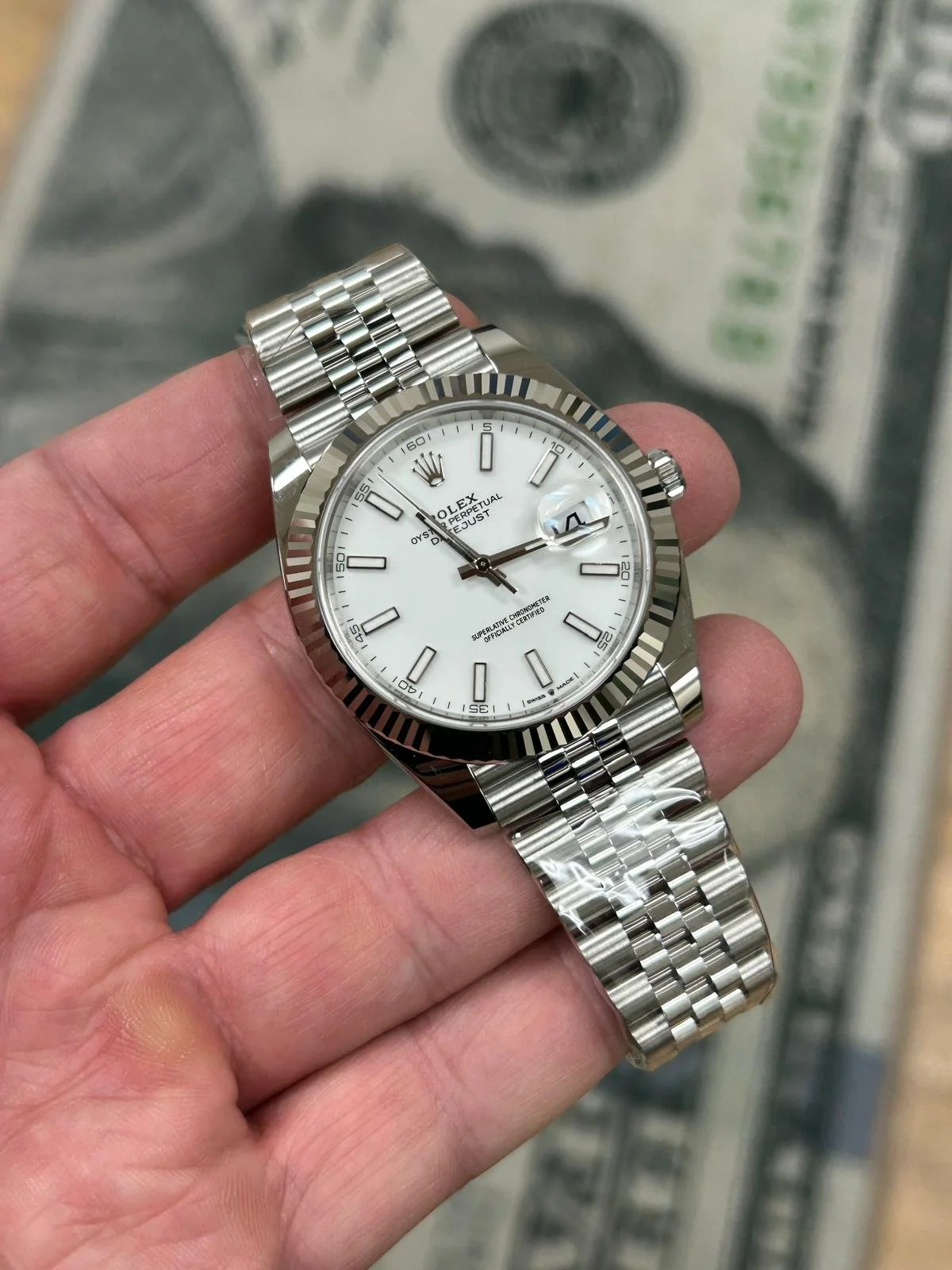 WhatsApp Image 2025-12-18 at 12.48.14 PM (11).jpeg