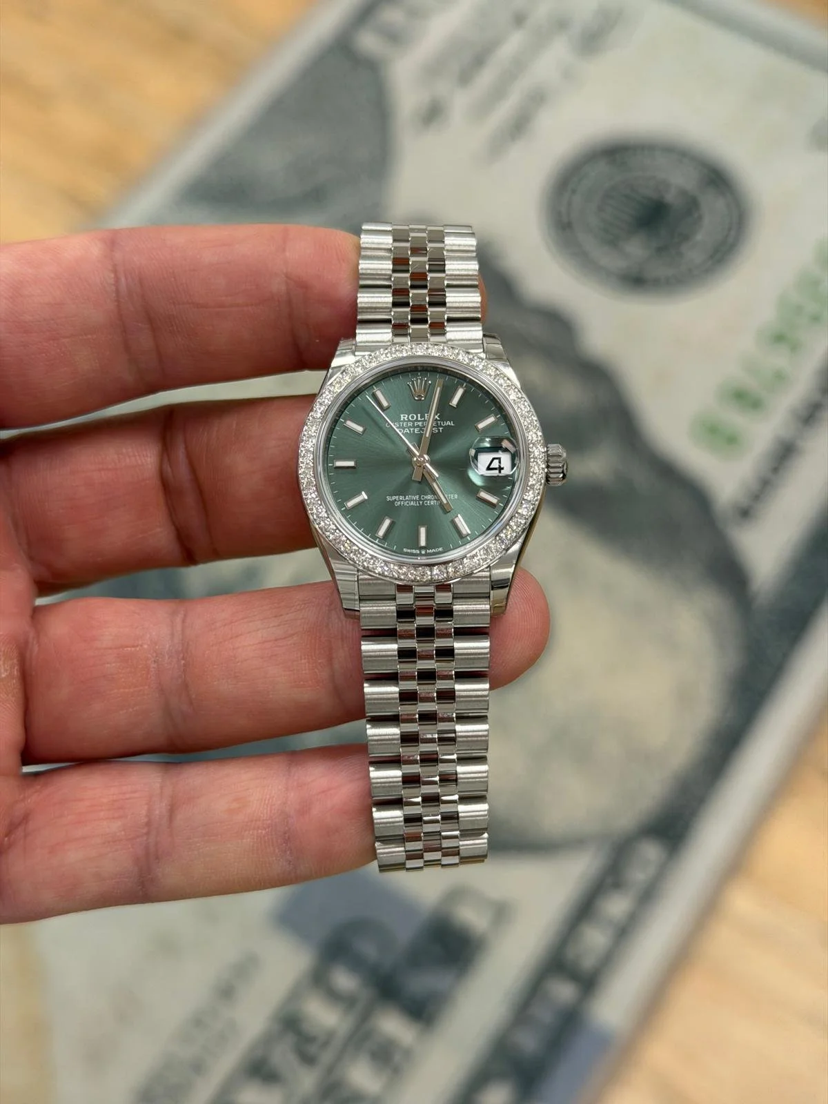 WhatsApp Image 2026-03-31 at 1.07.11 PM (5).jpeg