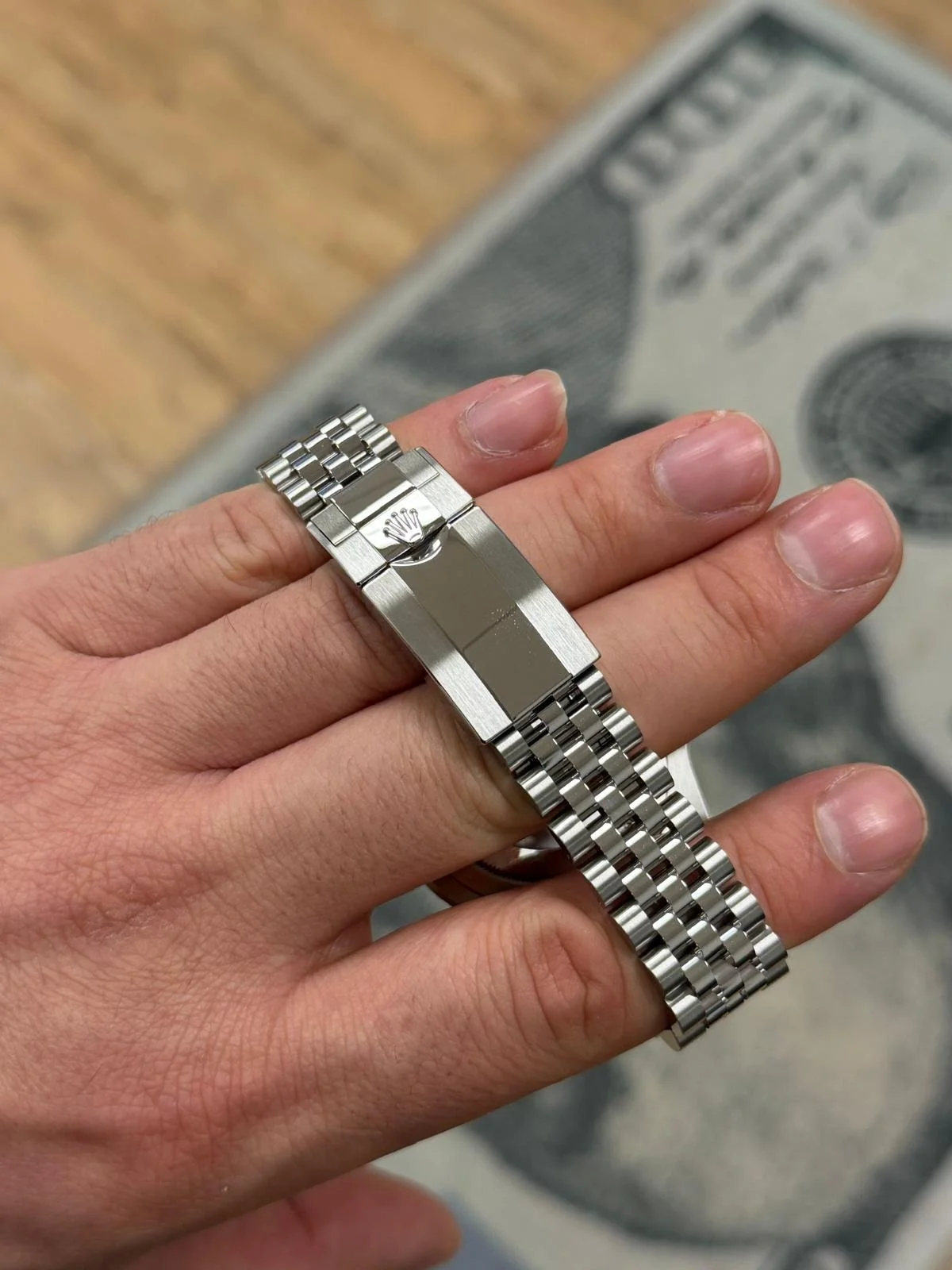 WhatsApp Image 2026-03-23 at 2.42.59 PM (3).jpeg