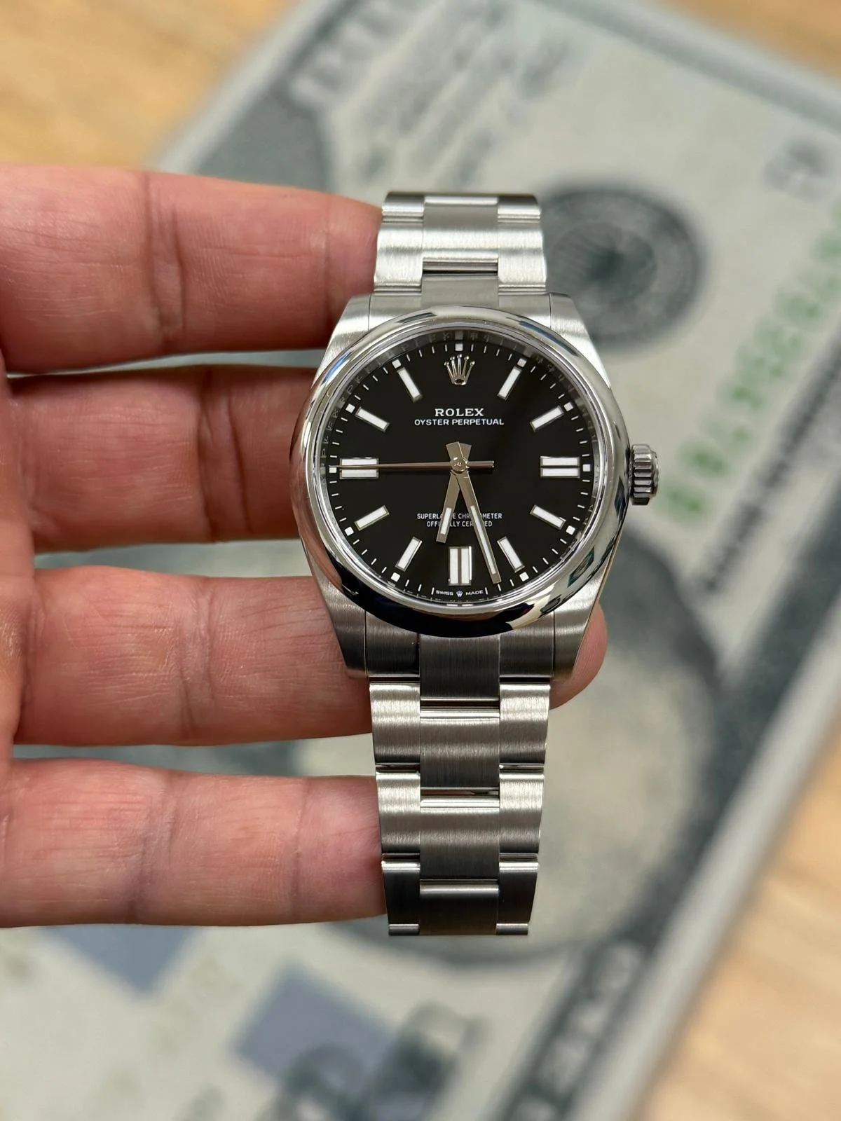 WhatsApp Image 2026-04-03 at 1.54.28 PM (1).jpeg