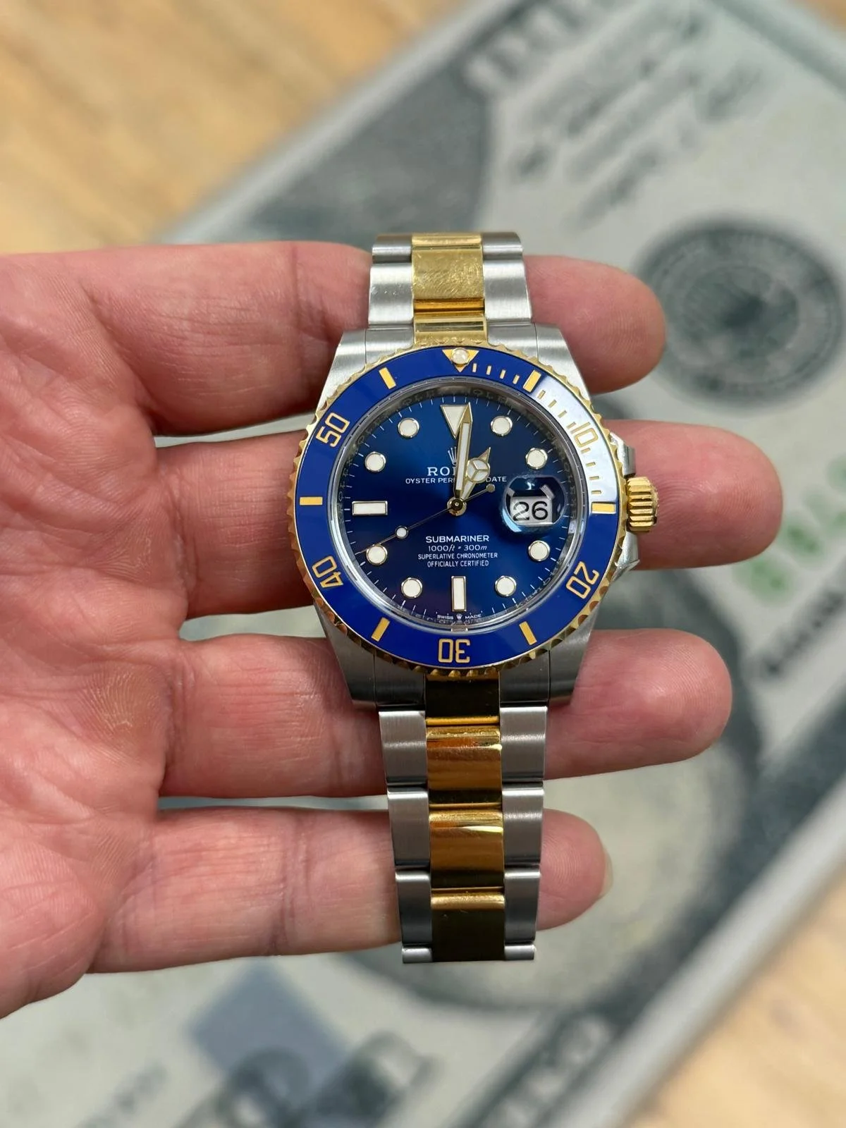 WhatsApp Image 2026-03-26 at 1.07.13 PM (1).jpeg