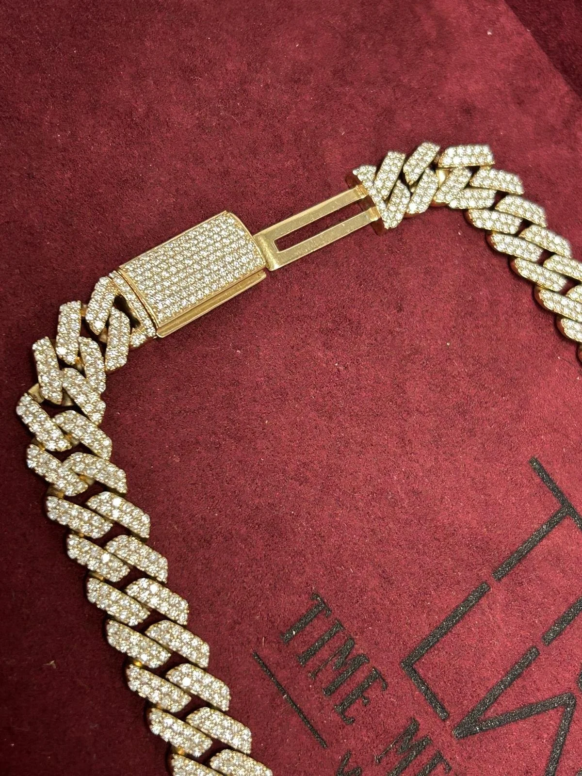 WhatsApp Image 2026-03-11 at 2.39.21 PM (2).jpeg