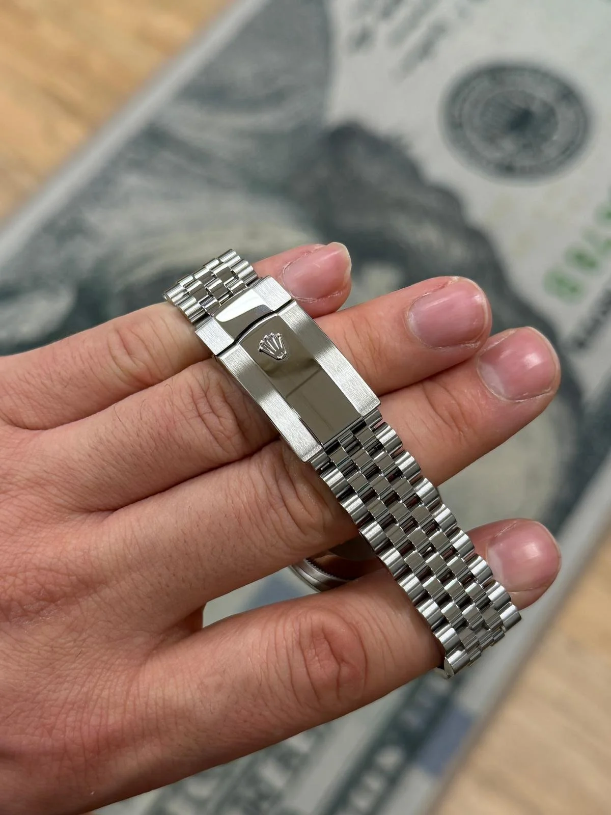 WhatsApp Image 2026-03-23 at 2.42.59 PM (7).jpeg