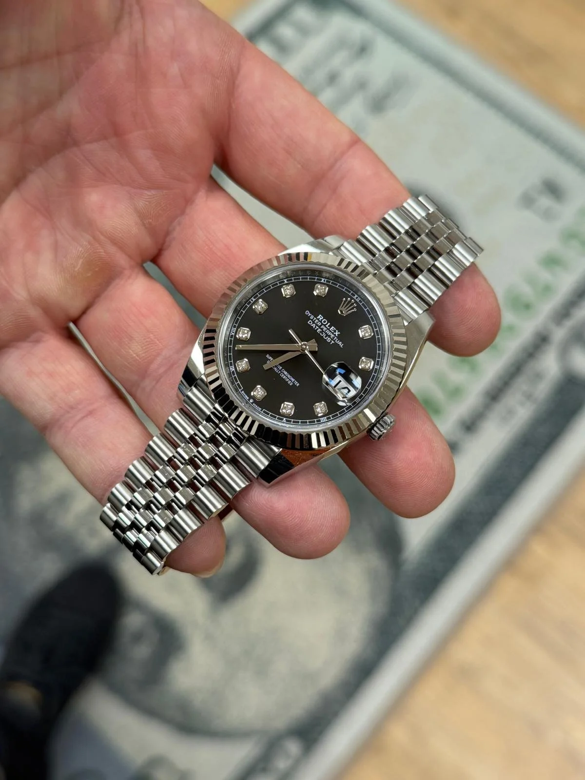 WhatsApp Image 2026-02-09 at 3.19.54 PM (7).jpeg