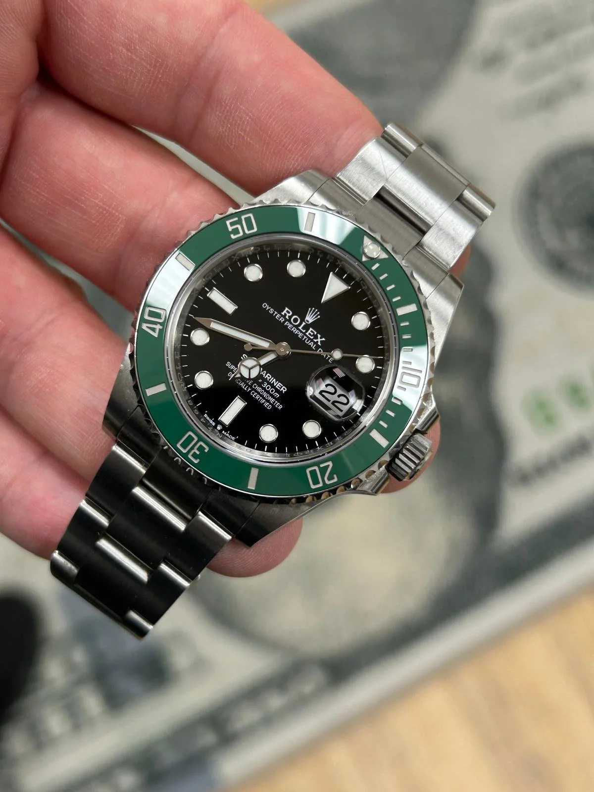 WhatsApp Image 2025-11-15 at 12.40.23 PM (2).jpeg