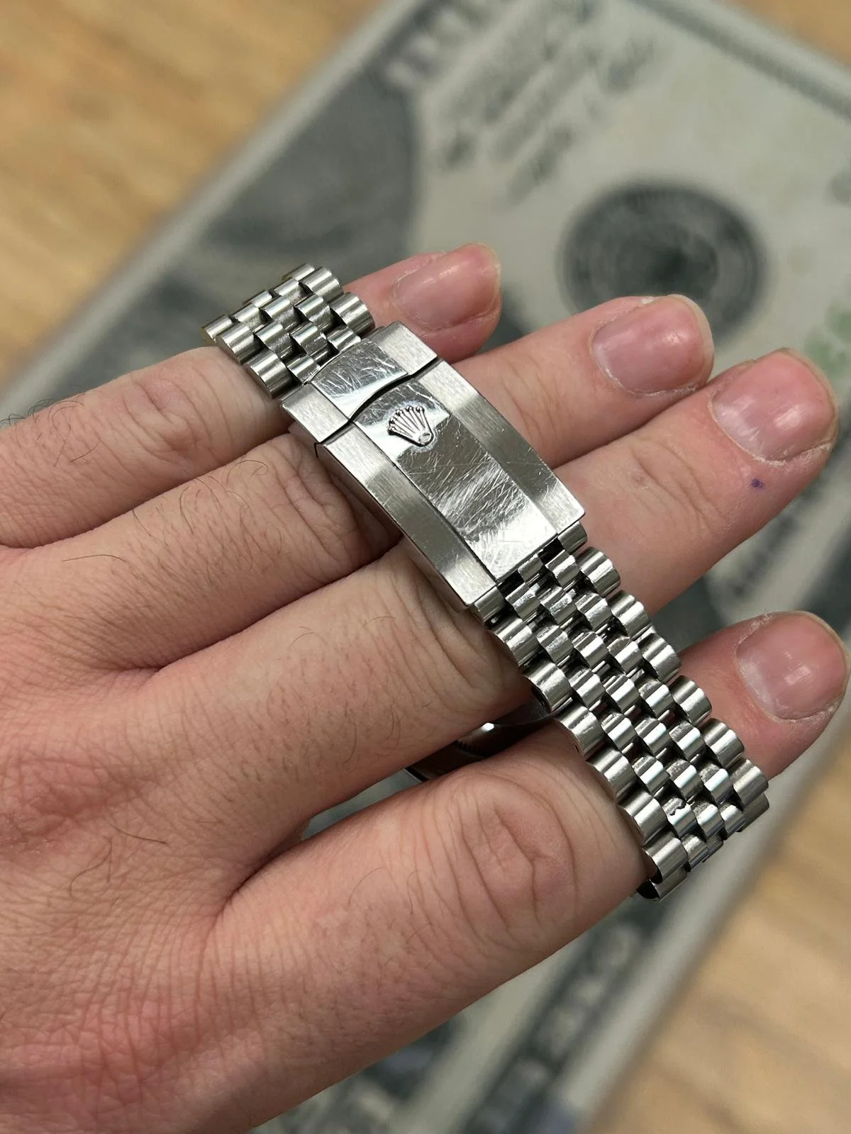 WhatsApp Image 2025-12-22 at 4.18.54 PM (3).jpeg