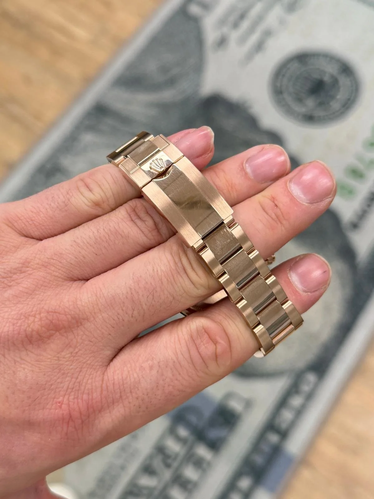 WhatsApp Image 2026-02-24 at 2.52.54 PM (2).jpeg