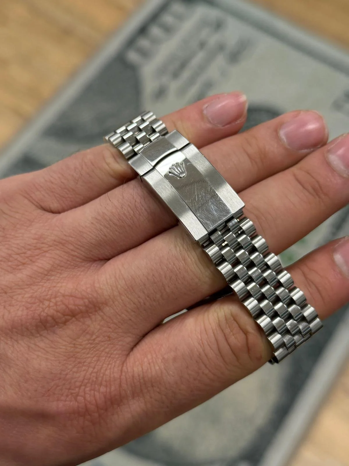 WhatsApp Image 2026-04-09 at 12.53.15 PM (7).jpeg