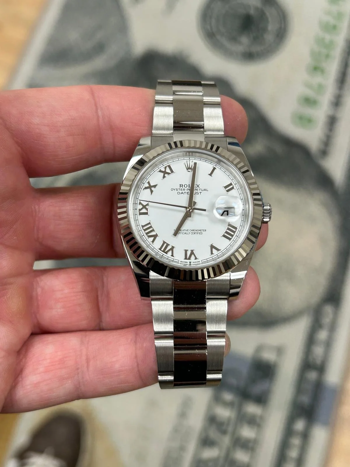 WhatsApp Image 2025-12-18 at 1.16.14 PM (1).jpeg