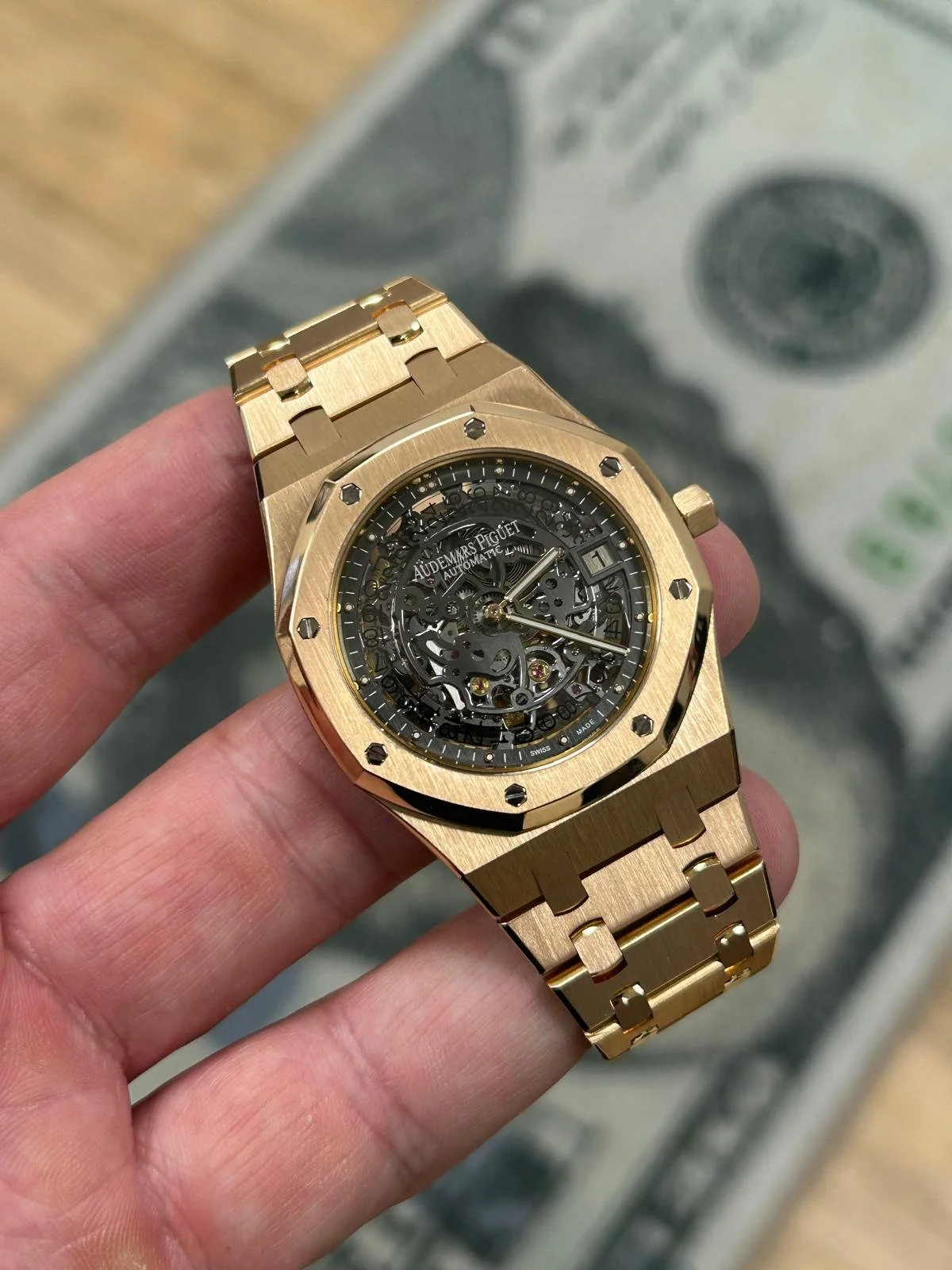 WhatsApp Image 2025-12-04 at 11.37.48 AM.jpeg