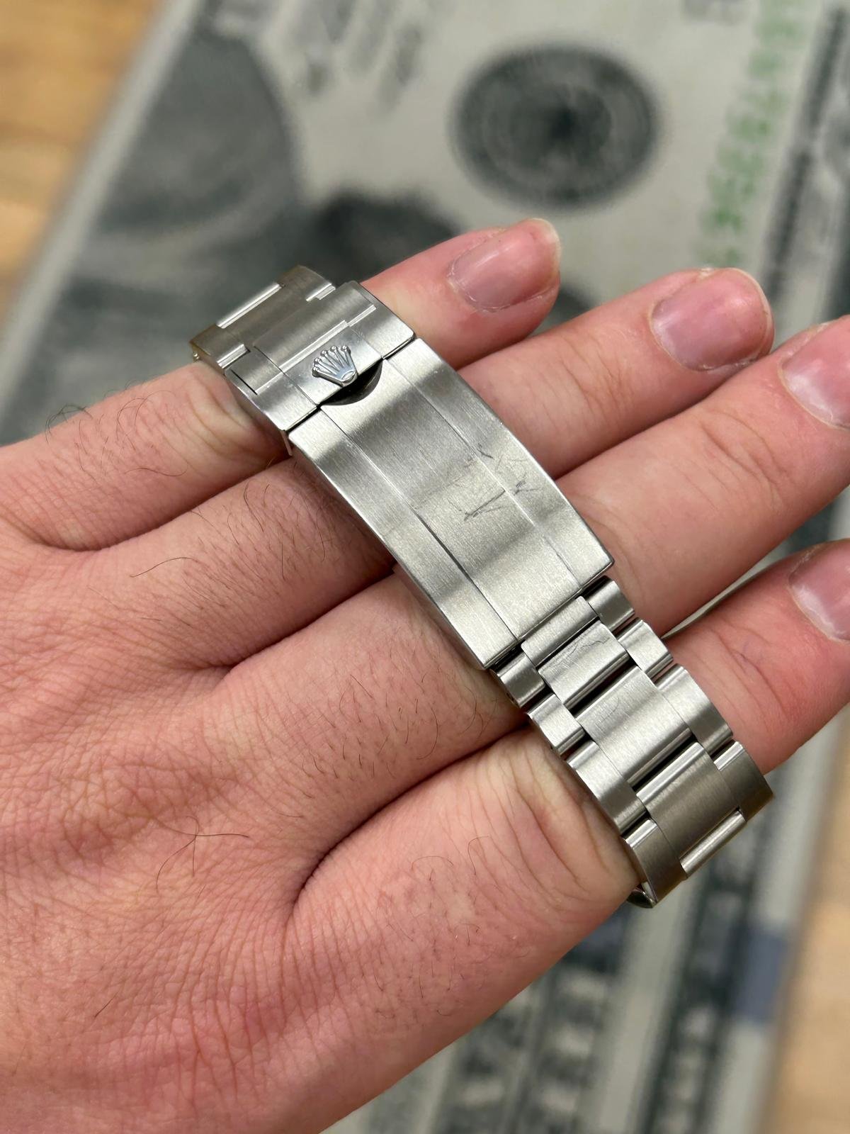 WhatsApp Image 2026-01-02 at 12.42.37 PM (1).jpeg