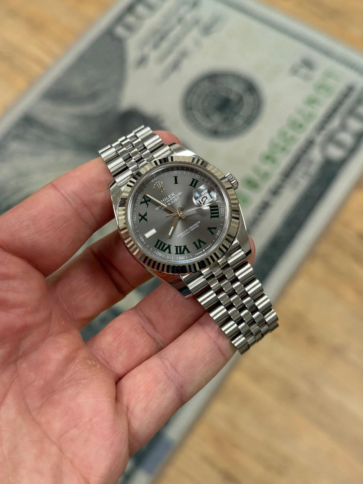 WhatsApp Image 2026-02-13 at 12.21.16 PM (4).jpeg