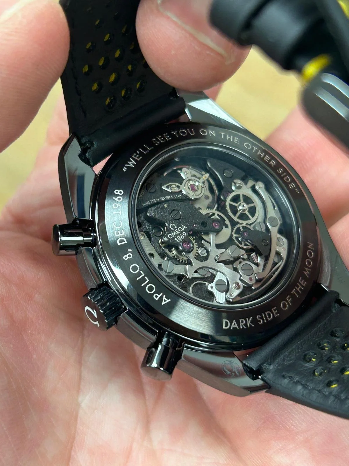 WhatsApp Image 2025-11-13 at 1.44.02 PM.jpeg